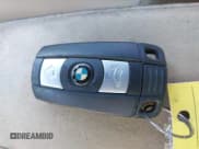 ✅ 2011 BMW 3 Series 335i xDrive • VIN: WBAPL5G57BNN22860 • Лот: 42920794. Опубликован ранее на IAAI с пробегом 161 004 миль. Бесплатный доступ к архиву аукционных продаж из США и подробный отчёт об истории автомобиля на DreamBid. Изображение 11.