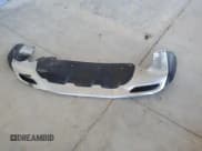 ✅ 2023 Mitsubishi Outlander SE • VIN: JA4J3UA83PZ059857 • Лот: 90704655. Опубликован ранее на Copart с пробегом 24 758 миль. Бесплатный доступ к архиву аукционных продаж из США и подробный отчёт об истории автомобиля на DreamBid. Изображение 13.