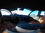 ✅ 2018 Cadillac CT6 Premium Luxury AWD • VIN: 1G6KG5RS1JU158978 • Lot: 43629991. Listed on IAAI with 72,603 mi. Free auction sales archive from the USA and detailed vehicle history report at DreamBid. Image 19.