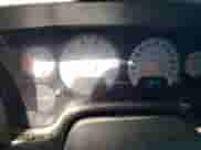 2007 Dodge 1500 ST с VIN 1D7HU18P07J598289, выставлен на аукционе Copart как лот 75427594 с пробегом 175 043 миль миль и Списание • Salvage title. История ставок и продаж доступна на DreamBid. Изображение 9.