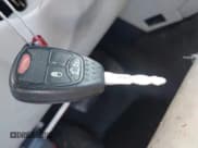 ✅ 2006 Jeep Commander Limited • VIN: 1J8HG58246C124502 • Лот: 41208630. Опубликован ранее на IAAI с пробегом 210 499 миль. Бесплатный доступ к архиву аукционных продаж из США и подробный отчёт об истории автомобиля на DreamBid. Изображение 11.