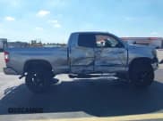 ✅ 2014 Toyota Tundra SR5 • VIN: 5TFRM5F18EX073513 • Lot: 43738760. Listed on IAAI with 92,586 mi. Free auction sales archive from the USA and detailed vehicle history report at DreamBid. Image 13.