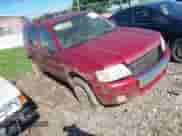 2007 Mercury Mariner Premier с VIN 4M2CU97117KJ14067, выставлен на аукционе IAAI как лот 42255709 с пробегом Не указан миль и . История ставок и продаж доступна на DreamBid. Изображение 1.