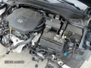 ✅ 2022 Hyundai Palisade Limited • VIN: KM8R5DHE9NU480387 • Лот: 85255694. Опубликован ранее на Copart с пробегом 33 807 миль. Бесплатный доступ к архиву аукционных продаж из США и подробный отчёт об истории автомобиля на DreamBid. Изображение 15.