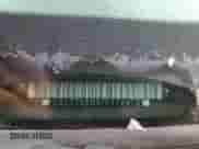 ✅ 2007 Chevrolet Malibu 2LT • VIN: 1G1ZT58N07F112678 • Lot: 84164834. Listed on Copart with 167,695 mi miles. Access the free auction sales archive from the USA and view a detailed vehicle history report at DreamBid. Image 12.