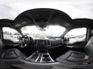 ✅ 2019 Ford F-150 XL • VIN: 1FTEW1EP6KFB69066 • Lot: 42888747. Listed on IAAI with 58,977 mi. Free auction sales archive from the USA and detailed vehicle history report at DreamBid. Image 18.