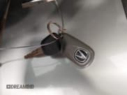 ✅ 2006 Acura TSX • VIN: JH4CL96806C032393 • Lot: 43380600. Wystawiony na IAAI z przebiegiem 294 104 mil. Bezpłatny archiwum sprzedaży aukcyjnych z USA i szczegółowy raport historii pojazdu na DreamBid. Zdjęcie 11.