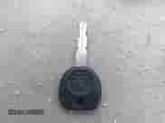 2003 Chevrolet Malibu z VIN 1G1ND52J13M571127, wystawiony jako IAAI lot #41310875 z przebiegiem 137 851 mil mil oraz . Historia ofert i sprzedaży dostępna na DreamBid. Obrazek 11.