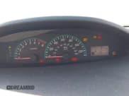 ✅ 2009 Toyota Yaris • VIN: JTDBT903094046738 • Lot: 43336617. Listed on IAAI with 308,473 mi. Free auction sales archive from the USA and detailed vehicle history report at DreamBid. Image 7.