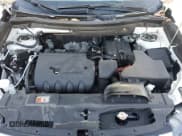 ✅ 2018 Mitsubishi Outlander SE • VIN: JA4AD3A32JZ037271 • Lot: 82294265. Listed on Copart with 127,187 mi. Free auction sales archive from the USA and detailed vehicle history report at DreamBid. Image 11.