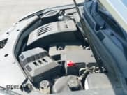 ✅ 2017 Chevrolet Equinox LT • VIN: 2GNALCEK9H1553115 • Лот: 43387273. Опубликован ранее на IAAI с пробегом 72 227 миль. Бесплатный доступ к архиву аукционных продаж из США и подробный отчёт об истории автомобиля на DreamBid. Изображение 19.