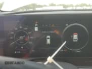 ✅ 2024 Kia Sportage SX-Prestige • VIN: 5XYK5CDFXRG140719 • Lot: 68909955. Listed on Copart with 13,082 mi. Free auction sales archive from the USA and detailed vehicle history report at DreamBid. Image 9.