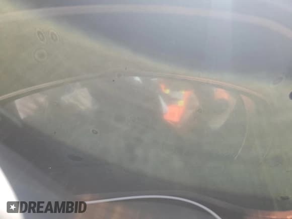 ✅ 2024 Mazda CX-90 Premium • VIN: JM3KKDHA2R1151198 • Lot: 84472555. Listed on Copart with Not provided. Free auction sales archive from the USA and detailed vehicle history report at DreamBid. Image 9.