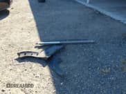 ✅ 2006 Toyota 4Runner SR5 • VIN: JTEBU14R368056855 • Lot: 43346325. Listed on IAAI with 240,519 mi. Free auction sales archive from the USA and detailed vehicle history report at DreamBid. Image 12.