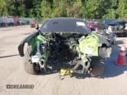 ✅ 2015 Dodge Challenger R/T Scat Pack Shaker • VIN: 2C3CDZFJ2FH809532 • Lot: 43371486. Listed on IAAI with Not provided. Free auction sales archive from the USA and detailed vehicle history report at DreamBid. Image 11.