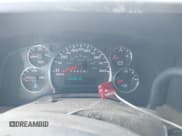 ✅ 2014 Chevrolet Express Cargo • VIN: 1GCWGGBA5E1205786 • Lot: 41339085. Listed on IAAI with 201,460 mi. Free auction sales archive from the USA and detailed vehicle history report at DreamBid. Image 7.