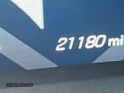 ✅ 2021 Chevrolet Corvette 3LT • VIN: 1G1YC3D41M5125955 • Lot: 43601090. Listed on IAAI with 21,180 mi. Free auction sales archive from the USA and detailed vehicle history report at DreamBid. Image 7.