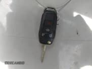 ✅ 2020 Ford Explorer • VIN: 1FMSK7BH8LGC99324 • Lot: 42379677. Listed on IAAI with 51,487 mi. Free auction sales archive from the USA and detailed vehicle history report at DreamBid. Image 11.