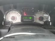 ✅ 2014 Ford Expedition Max Limited • VIN: 1FMJK2A5XEEF18000 • Лот: 90743495. Опубликован ранее на Copart с пробегом 150 981 миль. Бесплатный доступ к архиву аукционных продаж из США и подробный отчёт об истории автомобиля на DreamBid. Изображение 9.