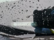 ✅ 2015 Hyundai Sonata Sport • VIN: 5NPE34AF1FH103009 • Лот: 73716982. Опубликован ранее на Copart с пробегом 96 814 миль. Бесплатный доступ к архиву аукционных продаж из США и подробный отчёт об истории автомобиля на DreamBid. Изображение 12.