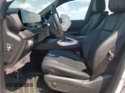 ✅ 2023 Mercedes-Benz GLE 350 • VIN: 4JGFB4KBXPA900558 • Lot: 80112945. Wystawiony na Copart z przebiegiem Nie podano. Bezpłatny archiwum sprzedaży aukcyjnych z USA i szczegółowy raport historii pojazdu na DreamBid. Zdjęcie 7.