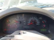 ✅ 2005 Ford F-150 XLT • VIN: 1FTPW12565KB99210 • Lot: 42177600. Listed on IAAI with 95,065 mi. Free auction sales archive from the USA and detailed vehicle history report at DreamBid. Image 7.