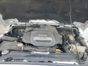 ✅ 2012 Jeep Wrangler Sahara • VIN: 1C4AJWBG5CL134097 • Lot: 58729075. Wystawiony na Copart z przebiegiem 191 504 mil. Bezpłatny archiwum sprzedaży aukcyjnych z USA i szczegółowy raport historii pojazdu na DreamBid. Zdjęcie 11.