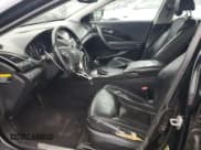 ✅ 2013 Hyundai Azera • VIN: KMHFG4JG2DA224164 • Лот: 58184245. Опубликован ранее на Copart с пробегом 206 811 миль. Бесплатный доступ к архиву аукционных продаж из США и подробный отчёт об истории автомобиля на DreamBid. Изображение 7.