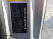 ✅ 2010 BMW 3 Series 335i • VIN: WBAWB7C57AP049030 • Лот: 47289865. Опубликован ранее на Copart с пробегом 125 515 миль. Бесплатный доступ к архиву аукционных продаж из США и подробный отчёт об истории автомобиля на DreamBid. Изображение 12.