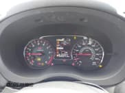 ✅ 2020 Subaru WRX STI • VIN: JF1VA2E65L9800214 • Lot: 42356355. Listed on IAAI with 80,377 mi. Free auction sales archive from the USA and detailed vehicle history report at DreamBid. Image 7.