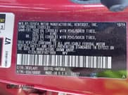 ✅ 2015 Toyota Venza XLE • VIN: 4T3ZK3BB3FU071909 • Lot: 43563749. Listed on IAAI with 114,560 mi. Free auction sales archive from the USA and detailed vehicle history report at DreamBid. Image 9.