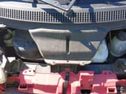 ✅ 2009 Smart fortwo Pure • VIN: WMEEJ31X29K305678 • Lot: 41691476. Listed on IAAI with Not provided. Free auction sales archive from the USA and detailed vehicle history report at DreamBid. Image 10.