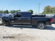 ✅ 2018 Chevrolet Silverado 2500HD High Country • VIN: 1GC1KXEY2JF276409 • Lot: 43179213. Listed on IAAI with 122,005 mi. Free auction sales archive from the USA and detailed vehicle history report at DreamBid. Image 15.