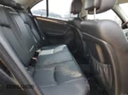 ✅ 2006 Mercedes-Benz C 280 Luxury • VIN: WDBRF92H76F771346 • Lot: 67309075. Wystawiony na Copart z przebiegiem 173 897 mil. Bezpłatny archiwum sprzedaży aukcyjnych z USA i szczegółowy raport historii pojazdu na DreamBid. Zdjęcie 10.