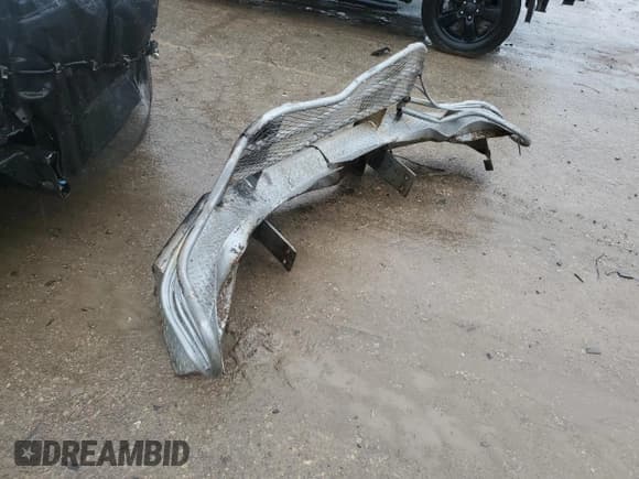 ✅ 2006 Dodge 3500 SLT • VIN: 3D7MX48C16G187052 • Lot: 70416235. Listed on Copart with Not provided. Free auction sales archive from the USA and detailed vehicle history report at DreamBid. Image 12.