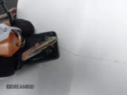 ✅ 2014 Ford Econoline Passenger XL • VIN: 1FBNE3BL7EDA67487 • Lot: 43890071. Wystawiony na IAAI z przebiegiem 166 361 mil. Bezpłatny archiwum sprzedaży aukcyjnych z USA i szczegółowy raport historii pojazdu na DreamBid. Zdjęcie 6.