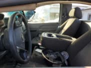 ✅ 2012 Chevrolet Silverado 2500HD Work Truck • VIN: 1GC0KVC85CZ146368 • Lot: 47128335. Wystawiony na Copart z przebiegiem 146 325 mil. Bezpłatny archiwum sprzedaży aukcyjnych z USA i szczegółowy raport historii pojazdu na DreamBid. Zdjęcie 7.