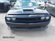 ✅ 2008 Dodge Challenger SRT-8 • VIN: 2B3LJ74W68H291176 • Lot: 42648729. Listed on IAAI with 193,459 mi. Free auction sales archive from the USA and detailed vehicle history report at DreamBid. Image 6.