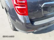 ✅ 2016 Chevrolet Equinox LTZ • VIN: 2GNFLGEK4G6254615 • Lot: 43652529. Listed on IAAI with 90,514 mi. Free auction sales archive from the USA and detailed vehicle history report at DreamBid. Image 6.