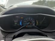 ✅ 2012 Ford Focus Electric • VIN: 1FAHP3R42CL442020 • Lot: 83999215. Wystawiony na Copart z przebiegiem 65 490 mil. Bezpłatny archiwum sprzedaży aukcyjnych z USA i szczegółowy raport historii pojazdu na DreamBid. Zdjęcie 9.