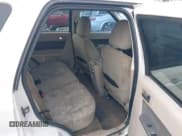 ✅ 2010 Mercury Mariner • VIN: 4M2CN8BG3AKJ22391 • Lot: 39988241. Listed on IAAI with 218,423 mi. Free auction sales archive from the USA and detailed vehicle history report at DreamBid. Image 8.