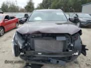 ✅ 2025 Hyundai Palisade SEL Premium • VIN: KM8R44GE2SU819782 • Лот: 86302804. Опубликован ранее на Copart с пробегом 4 934 миль. Бесплатный доступ к архиву аукционных продаж из США и подробный отчёт об истории автомобиля на DreamBid. Изображение 5.