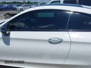 ✅ 2020 Mercedes-Benz C 300 • VIN: WDDWJ8DB7LF942328 • Lot: 42205061. Listed on IAAI with 64,832 mi. Free auction sales archive from the USA and detailed vehicle history report at DreamBid. Image 14.