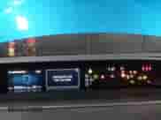 2022 Toyota Prius LE с VIN JTDL9MFU9N3033010, выставлен на аукционе IAAI как лот 41988488 с пробегом 52 359 миль миль и . История ставок и продаж доступна на DreamBid. Изображение 7.