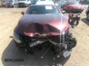 ✅ 2023 Nissan Z Performance • VIN: JN1BZ4BH2PM310844 • Лот: 41778108. Опубликован ранее на IAAI с пробегом 20 790 миль. Бесплатный доступ к архиву аукционных продаж из США и подробный отчёт об истории автомобиля на DreamBid. Изображение 6.