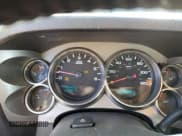 ✅ 2010 Chevrolet Silverado 2500HD LT • VIN: 1GC5KXBG7AZ276224 • Лот: 82543454. Опубликован ранее на Copart с пробегом 167 806 миль. Бесплатный доступ к архиву аукционных продаж из США и подробный отчёт об истории автомобиля на DreamBid. Изображение 9.