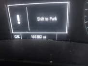 ✅ 2018 Chevrolet Equinox LT • VIN: 3GNAXJEV6JL106104 • Лот: 42403595. Опубликован ранее на IAAI с пробегом 166 182 миль. Бесплатный доступ к архиву аукционных продаж из США и подробный отчёт об истории автомобиля на DreamBid. Изображение 16.