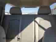 2008 Chevrolet HHR LT с VIN 3GNDA53P58S566042, выставлен на аукционе Copart как лот 73009944 с пробегом 161 171 миль миль и Списание • Salvage title. История ставок и продаж доступна на DreamBid. Изображение 10.