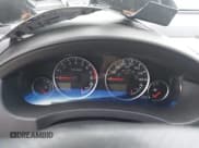 ✅ 2007 Nissan Pathfinder S • VIN: 5N1AR18W27C628204 • Lot: 43780778. Listed on IAAI with Not provided. Free auction sales archive from the USA and detailed vehicle history report at DreamBid. Image 14.