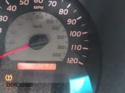 ✅ 2011 Toyota Tacoma • VIN: 5TFJX4GN3BX002487 • Лот: 42483183. Опубликован ранее на IAAI с пробегом 180 633 миль. Бесплатный доступ к архиву аукционных продаж из США и подробный отчёт об истории автомобиля на DreamBid. Изображение 15.